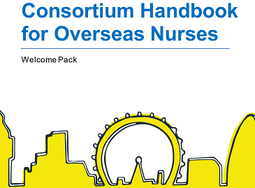 Consortium Handbook 2022 Cover365