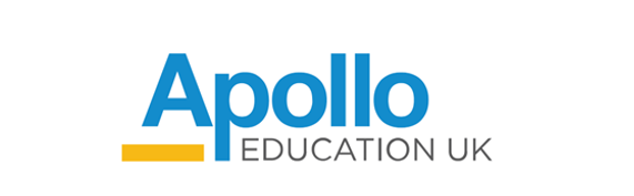 column for Apo1