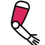 Prosthetic Technician
