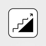 Career Development Pathways (Nursing)”