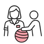 OT Support Worker